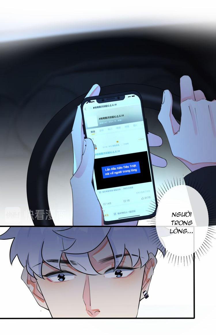 Thuần Phục 35 trang 10