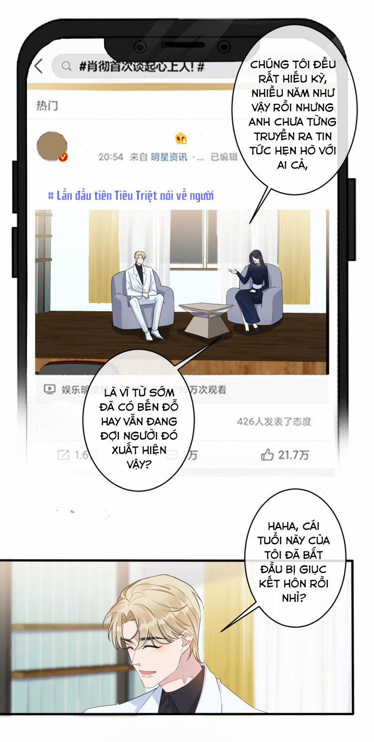 Thuần Phục 35 trang 11