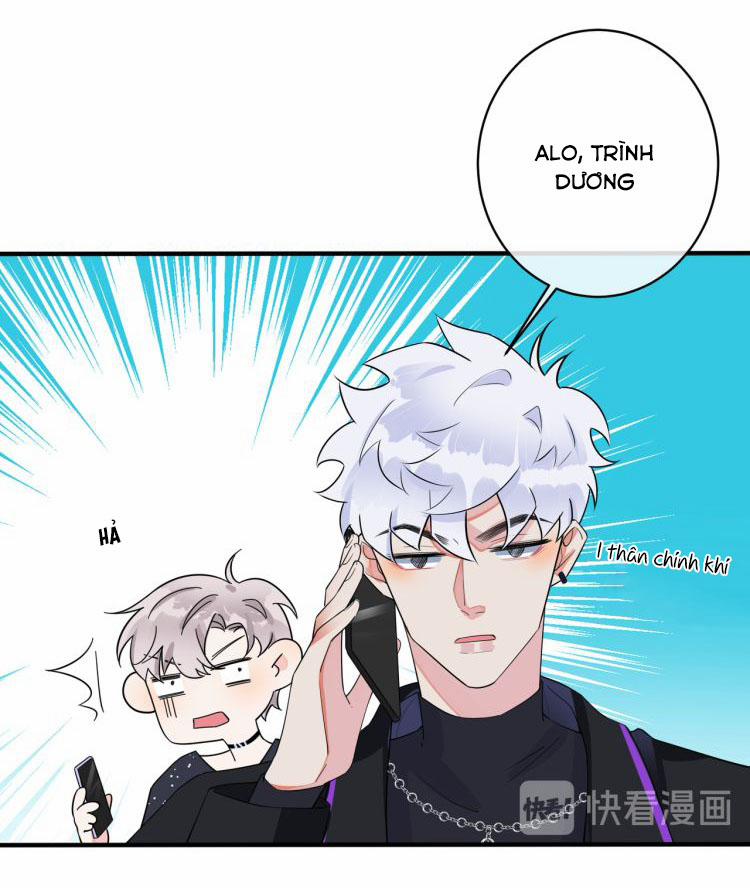 Thuần Phục 35 trang 21