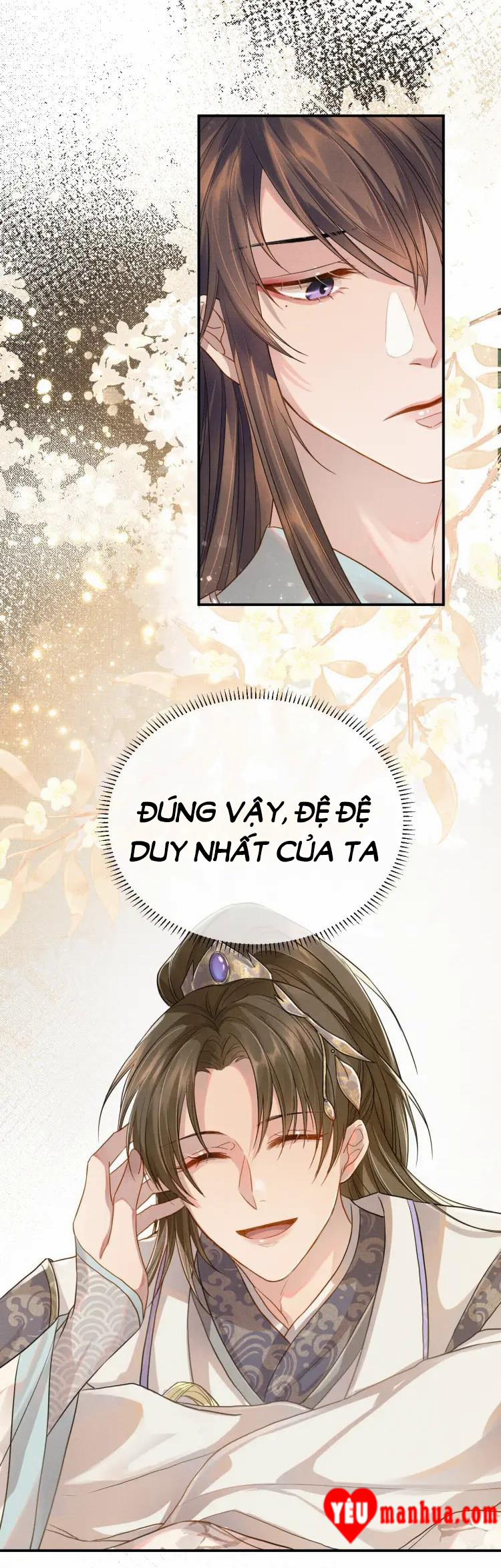 Thuần Phục 35 trang 26