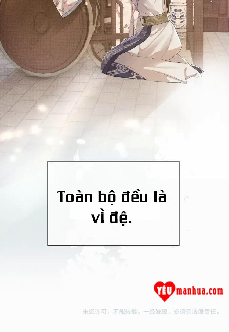 Thuần Phục 35 trang 28