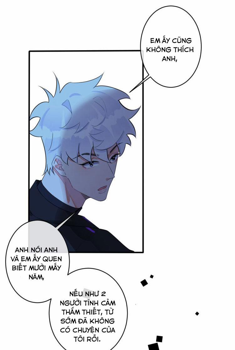 Thuần Phục 35 trang 3