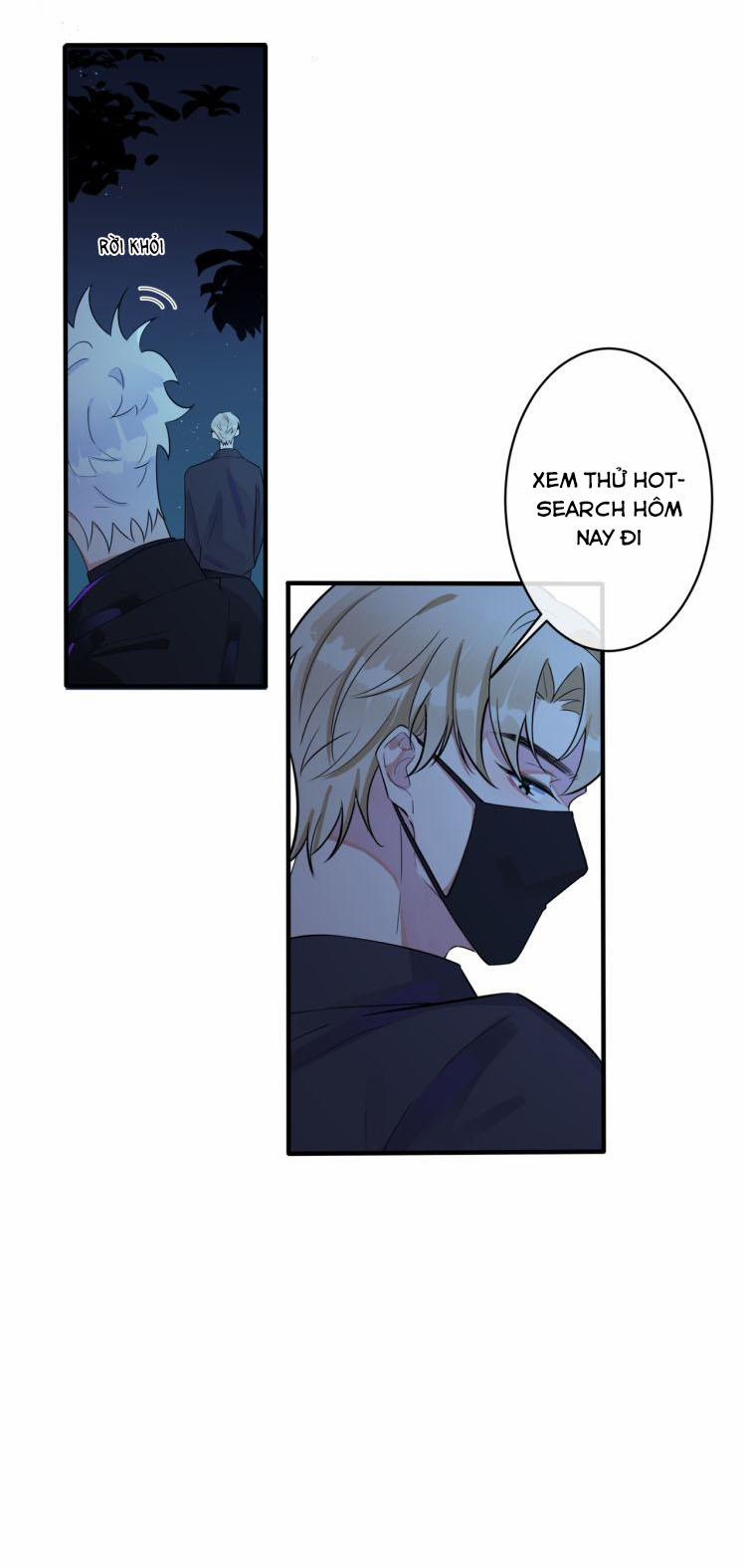 Thuần Phục 35 trang 8