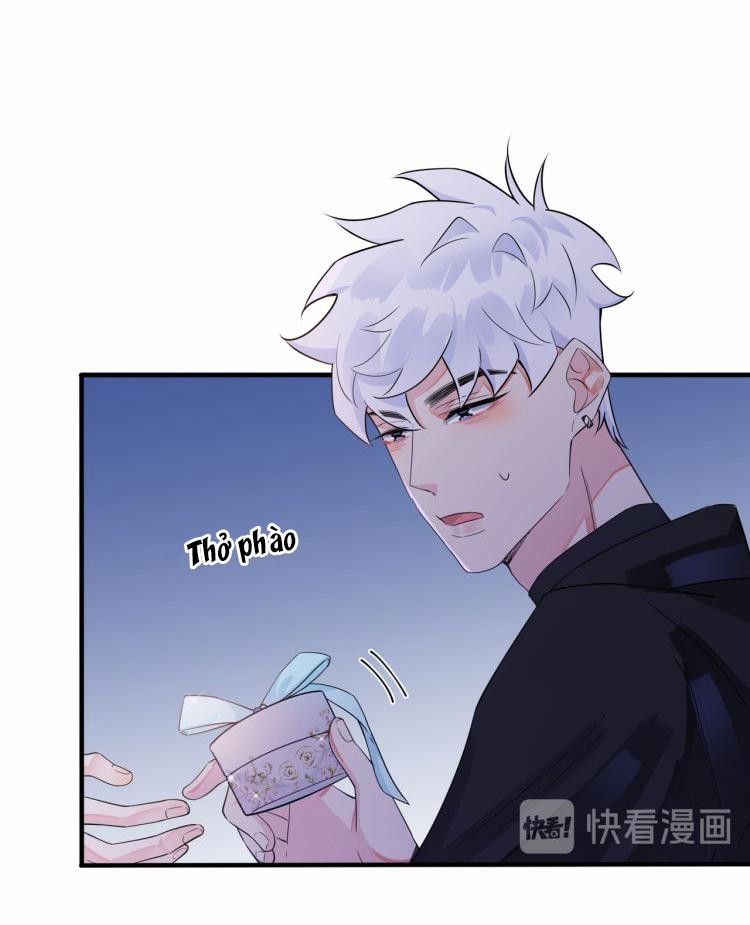 Thuần Phục 36 trang 14