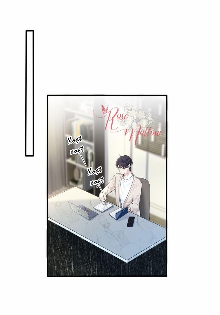 Thuần Phục 36 trang 17