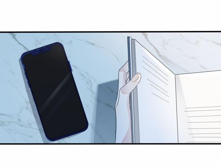 Thuần Phục 36 trang 18