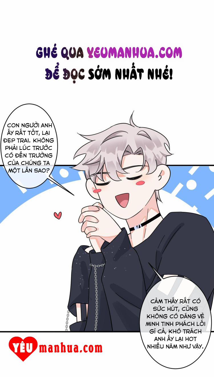 Thuần Phục 36 trang 2