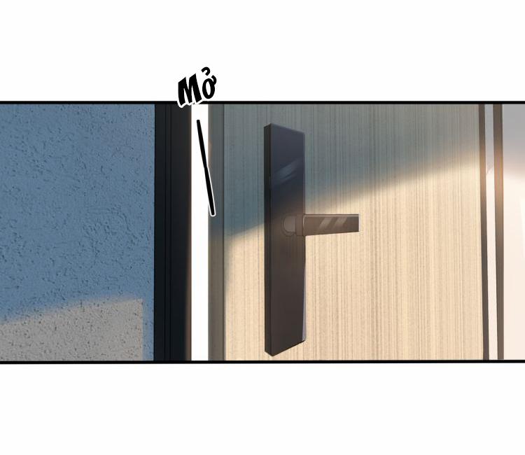 Thuần Phục 36 trang 22