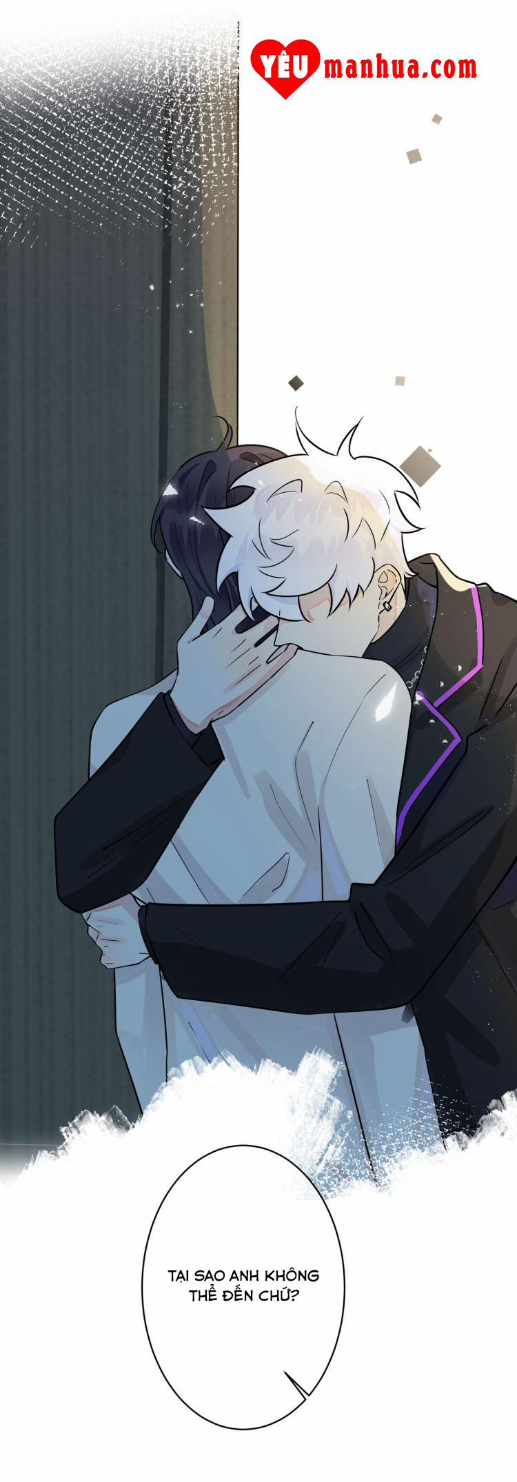 Thuần Phục 36 trang 25