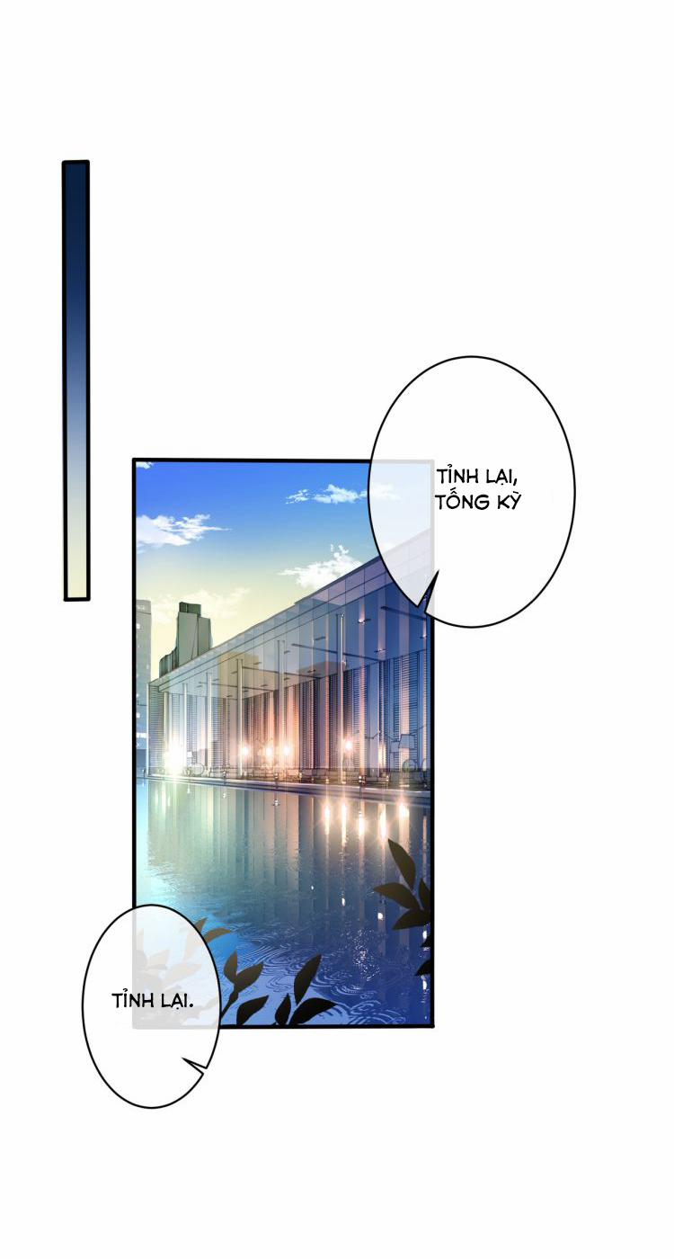 Thuần Phục 36 trang 9