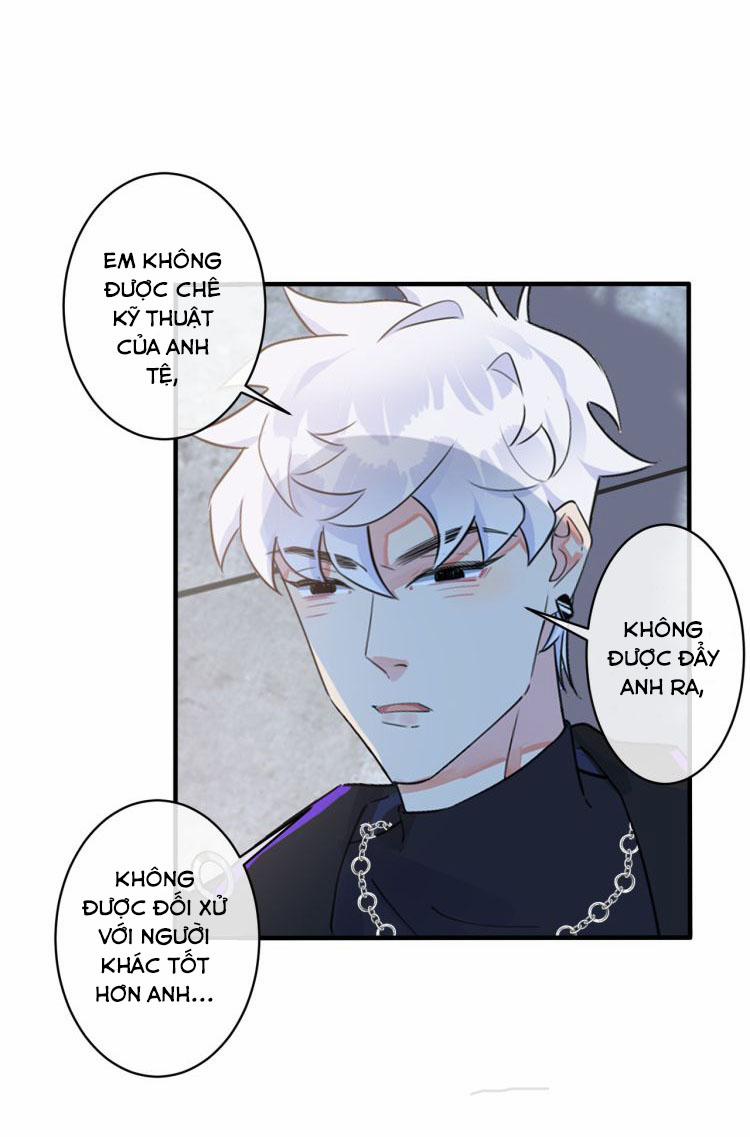 Thuần Phục 37 trang 13