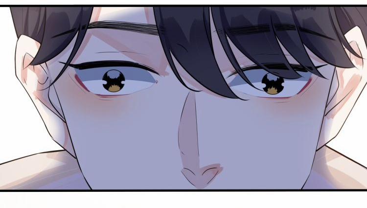 Thuần Phục 37 trang 15