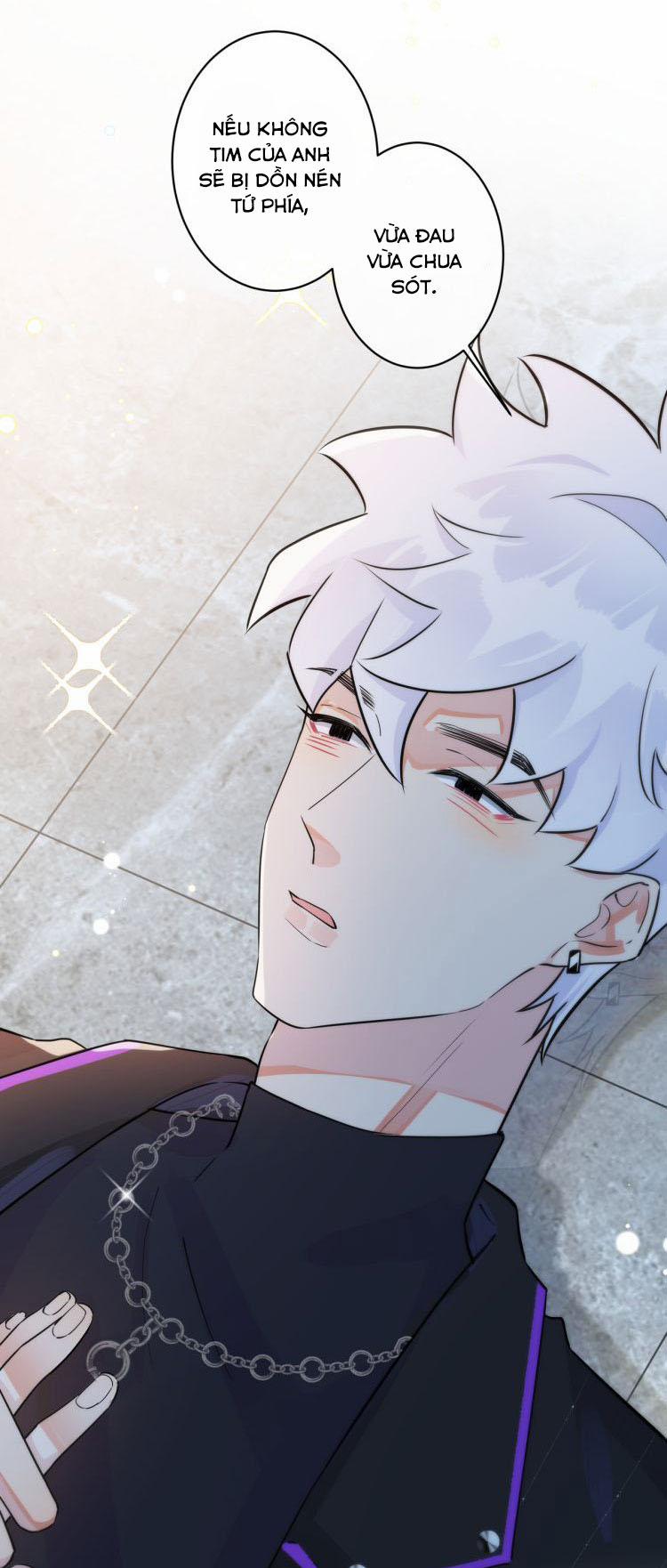 Thuần Phục 37 trang 17