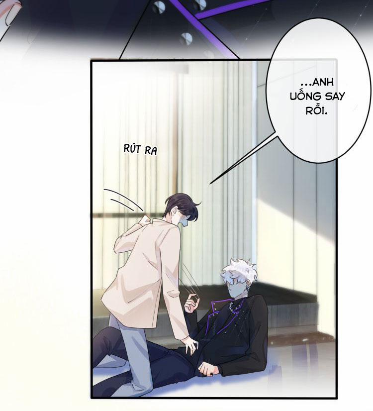 Thuần Phục 37 trang 19