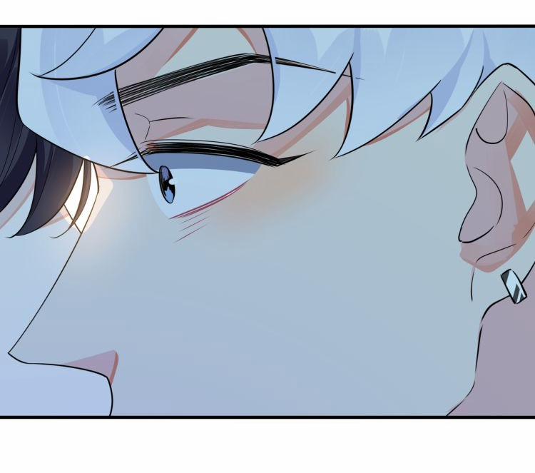 Thuần Phục 37 trang 35