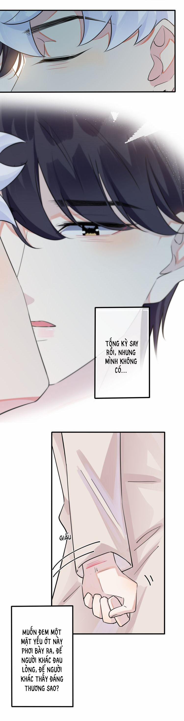 Thuần Phục 37 trang 39