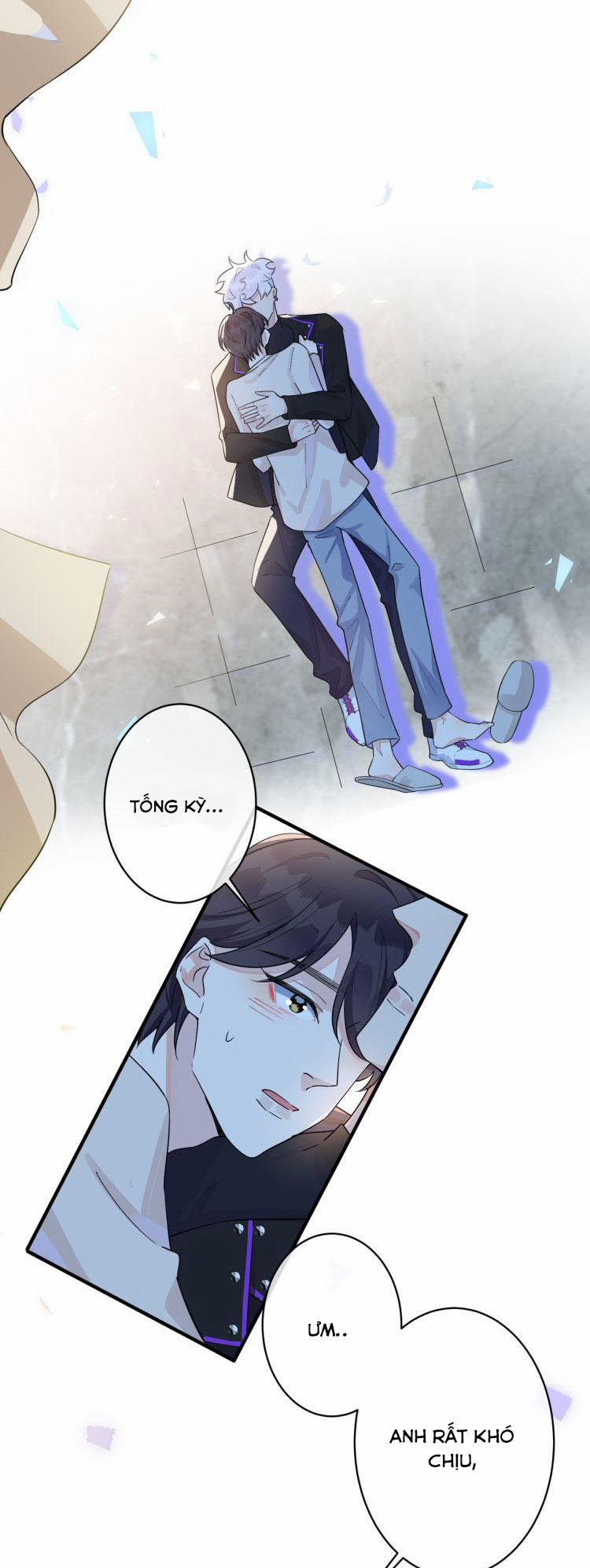 Thuần Phục 37 trang 7