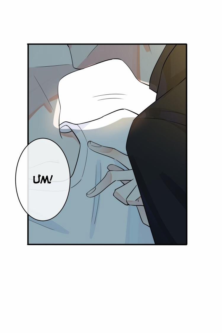 Thuần Phục 38 trang 16