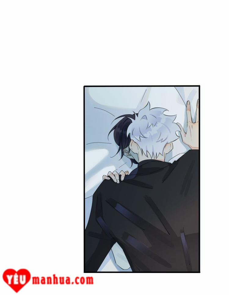 Thuần Phục 38 trang 17