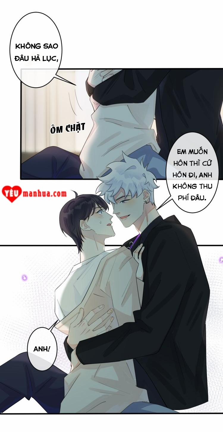 Thuần Phục 38 trang 5