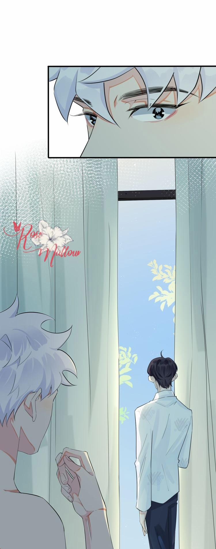 Thuần Phục 39 trang 16