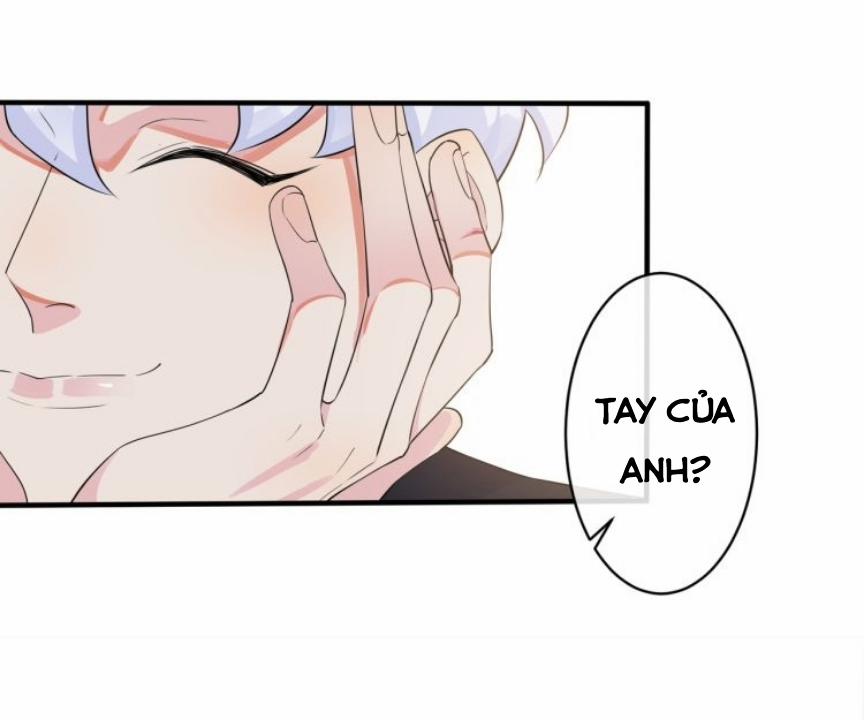 Thuần Phục 39 trang 22