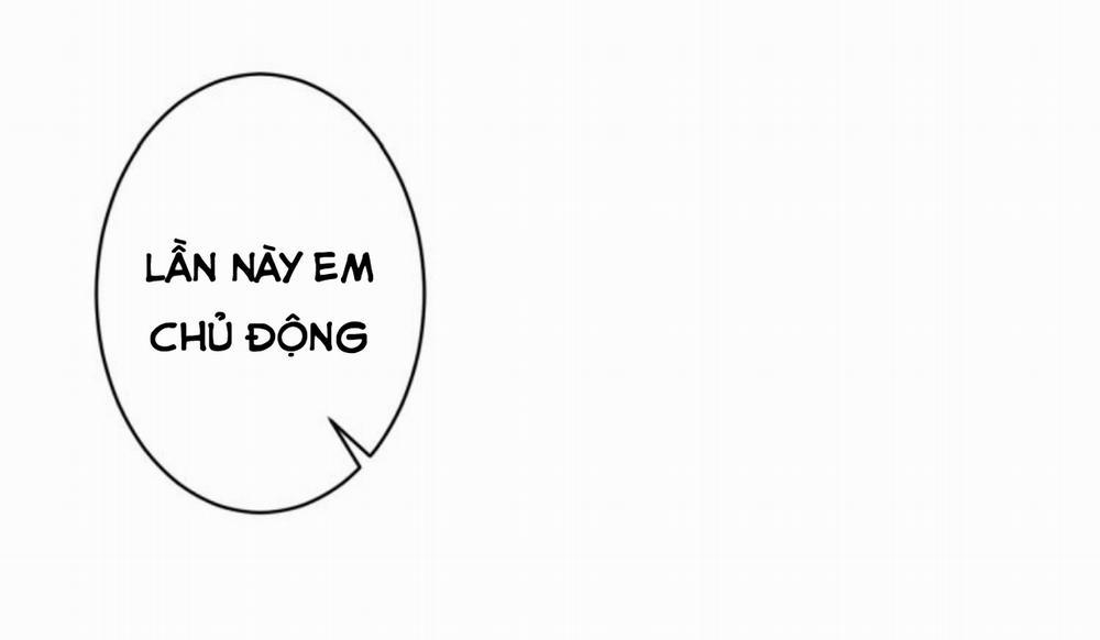 Thuần Phục 39 trang 3