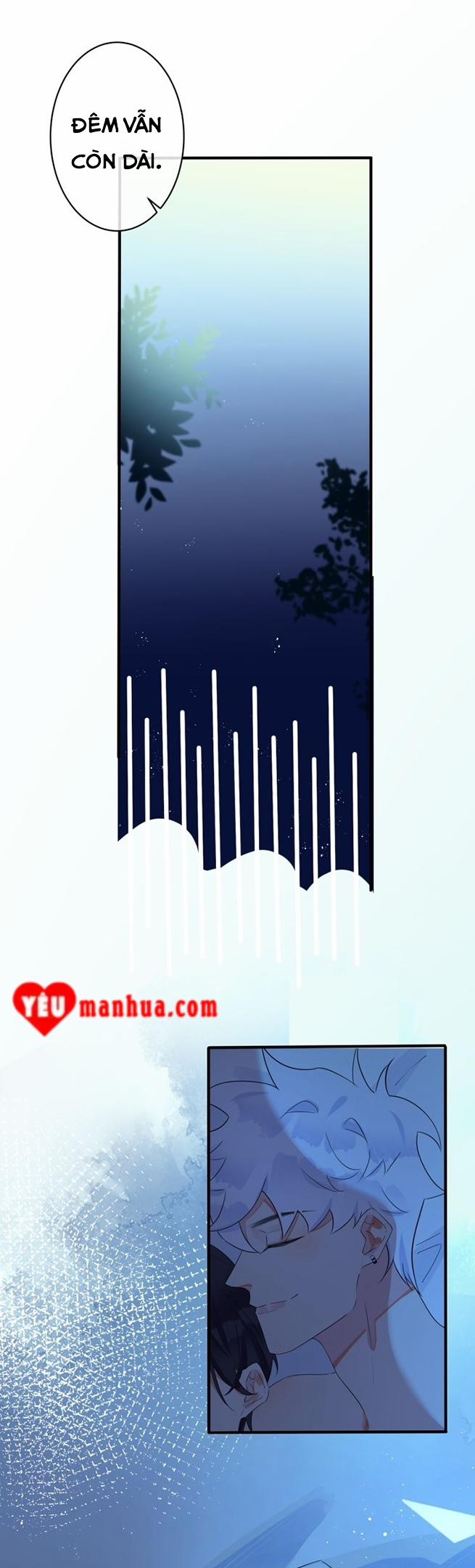 Thuần Phục 39 trang 6