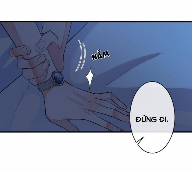 Thuần Phục 39 trang 8