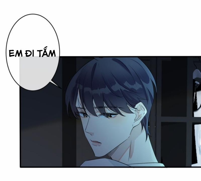 Thuần Phục 39 trang 9