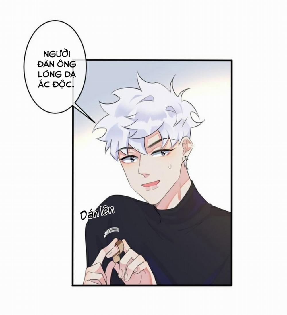 Thuần Phục 40 trang 1