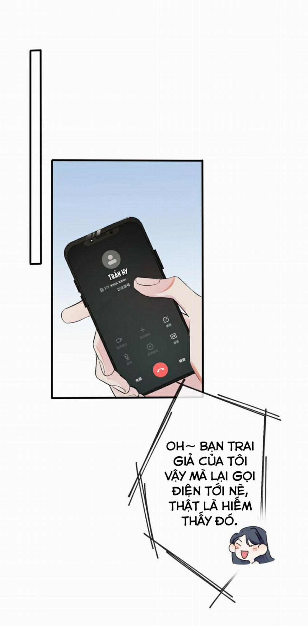 Thuần Phục 40 trang 13