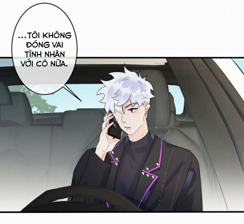 Thuần Phục 40 trang 14