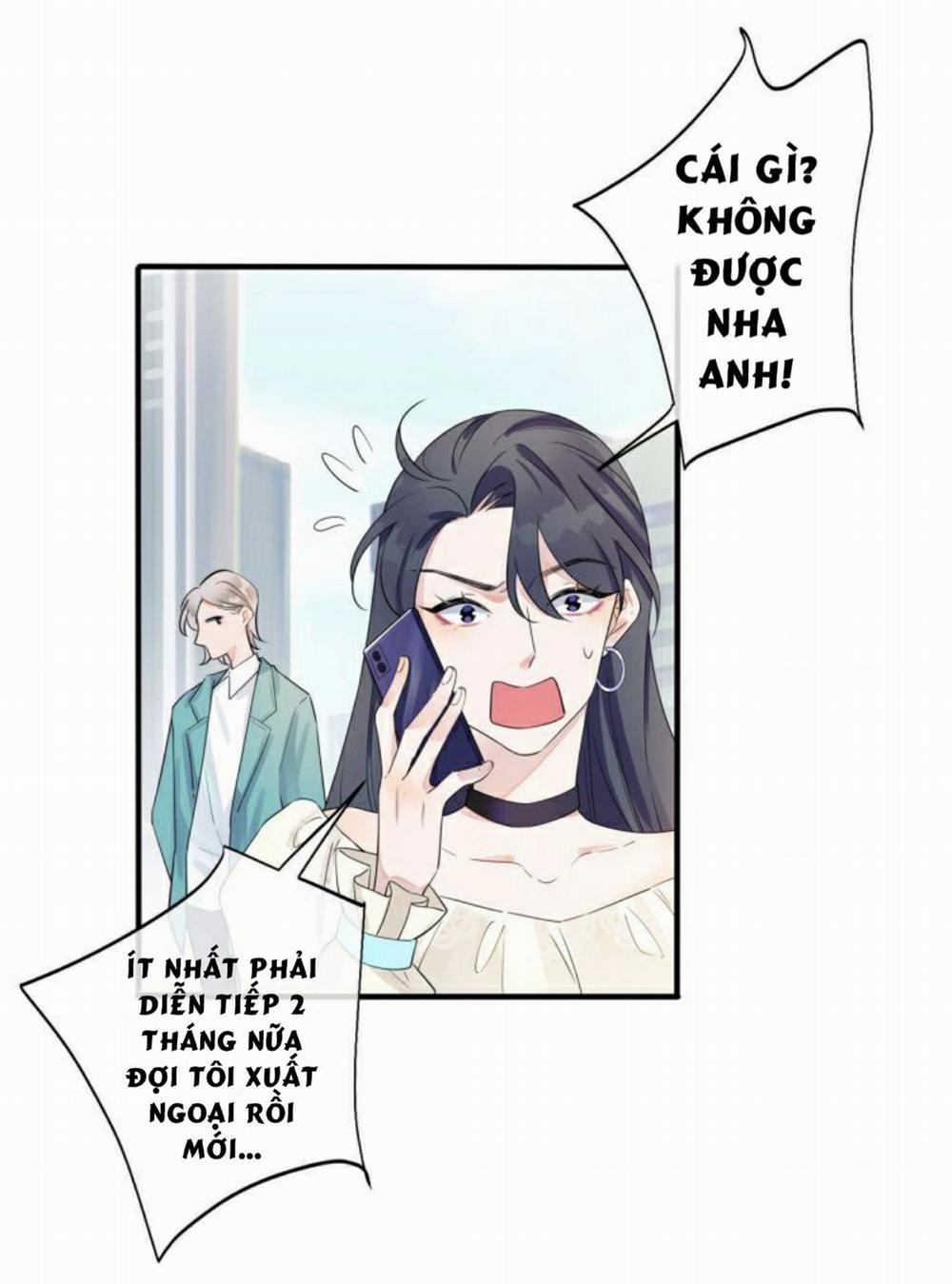 Thuần Phục 40 trang 15