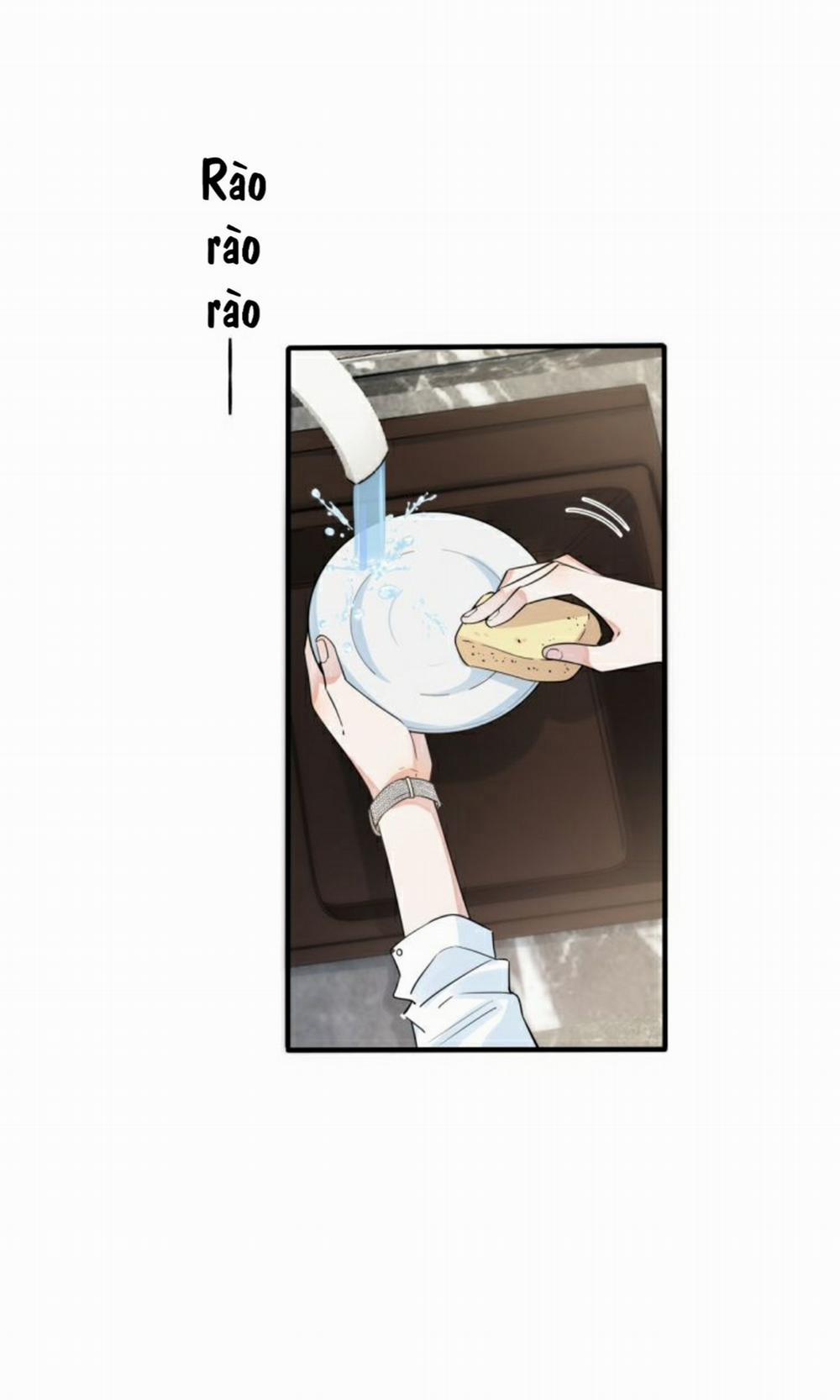 Thuần Phục 40 trang 19