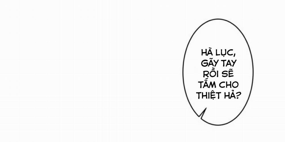 Thuần Phục 40 trang 2