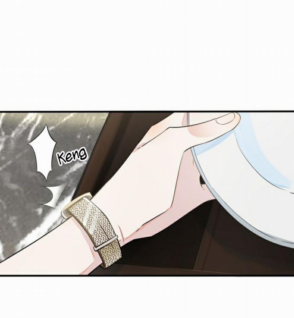 Thuần Phục 40 trang 20