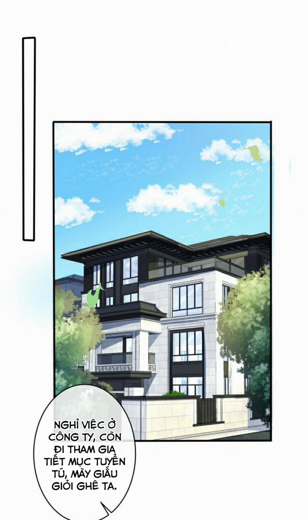 Thuần Phục 40 trang 23