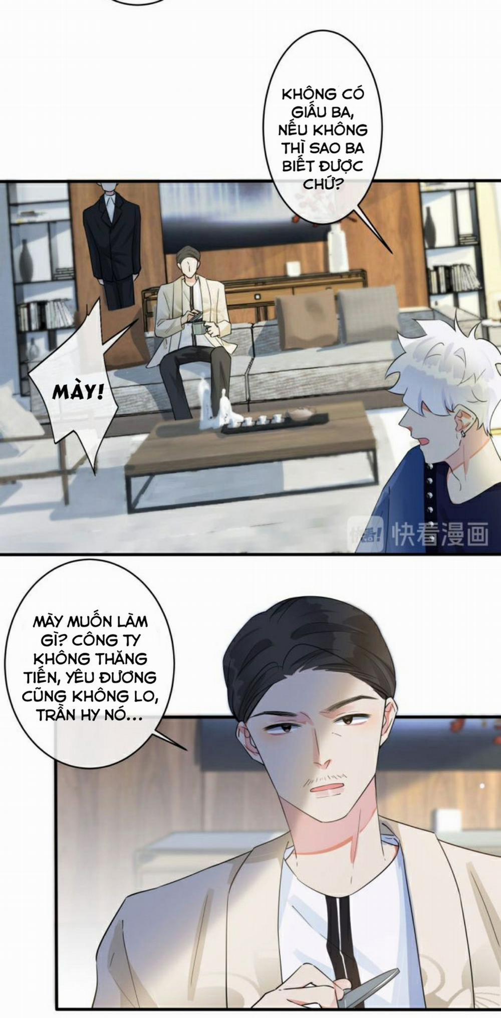 Thuần Phục 40 trang 24