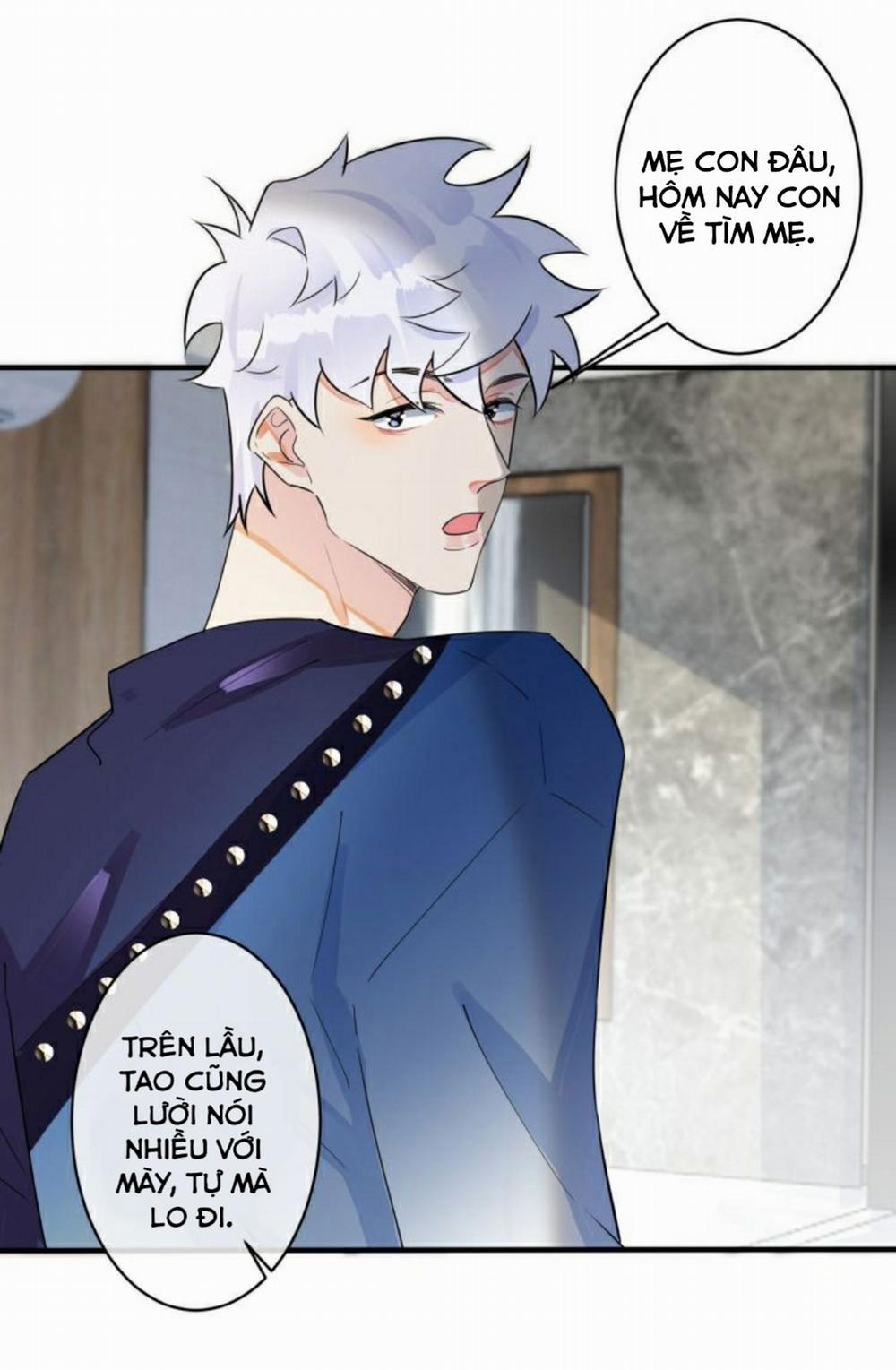 Thuần Phục 40 trang 25