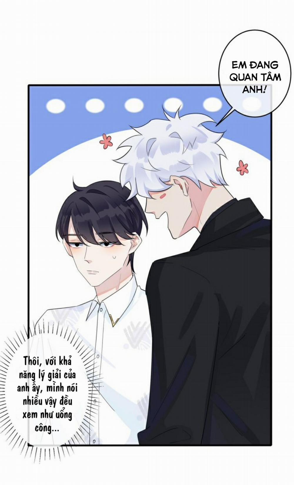 Thuần Phục 40 trang 7