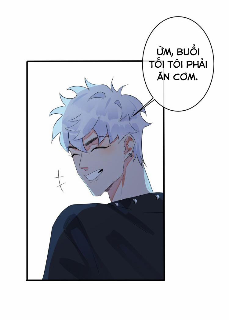 Thuần Phục 42 trang 16