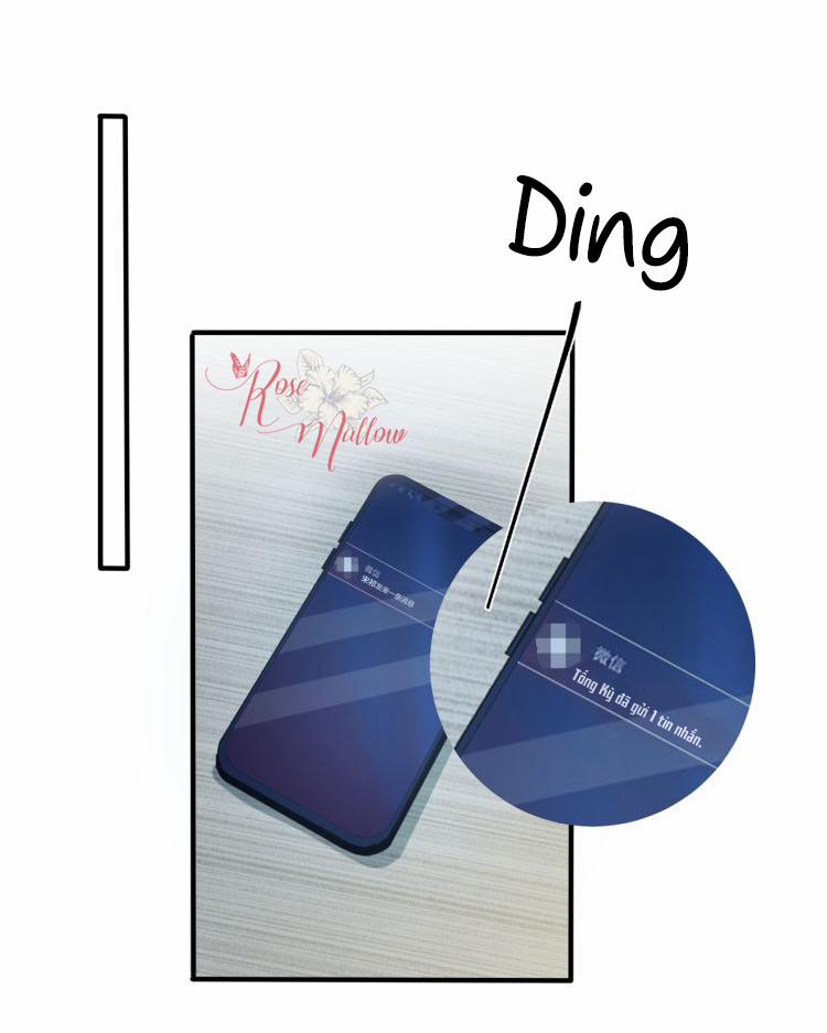 Thuần Phục 42 trang 19