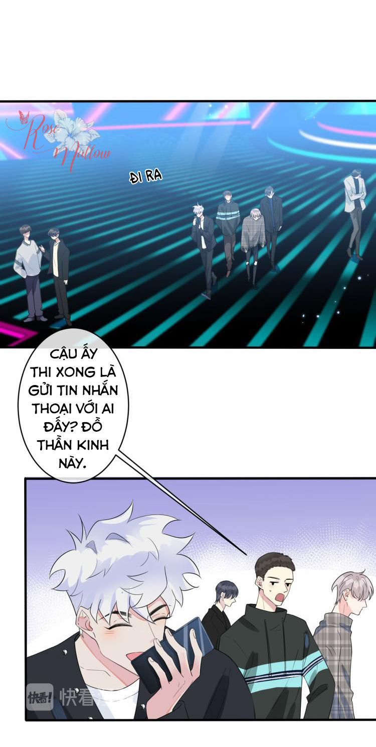 Thuần Phục 42 trang 8