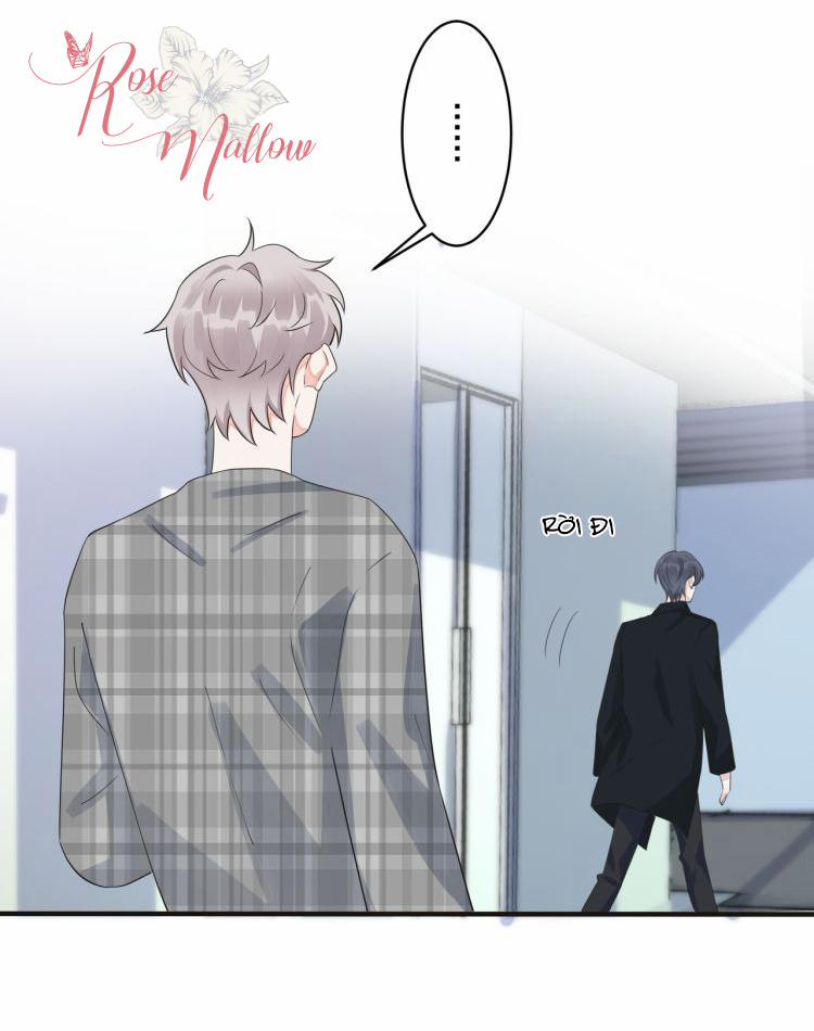 Thuần Phục 43 trang 10