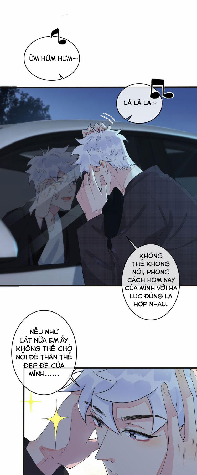 Thuần Phục 43 trang 14