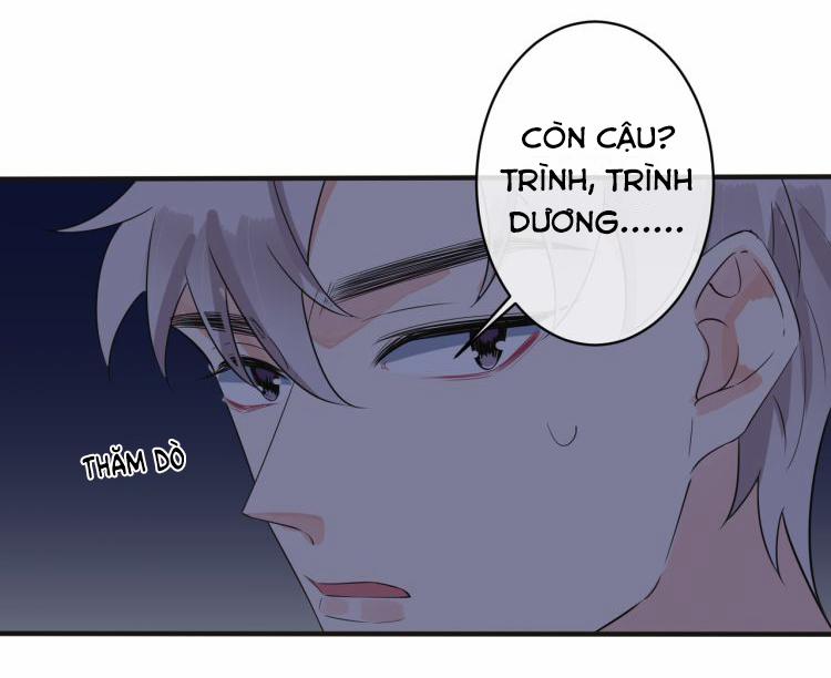 Thuần Phục 43 trang 24