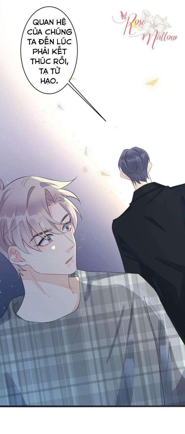 Thuần Phục 43 trang 3