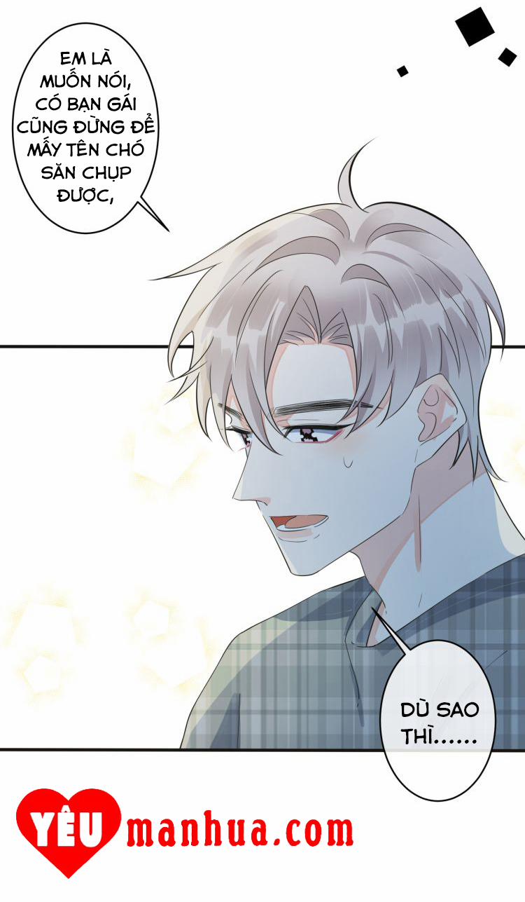 Thuần Phục 43 trang 8