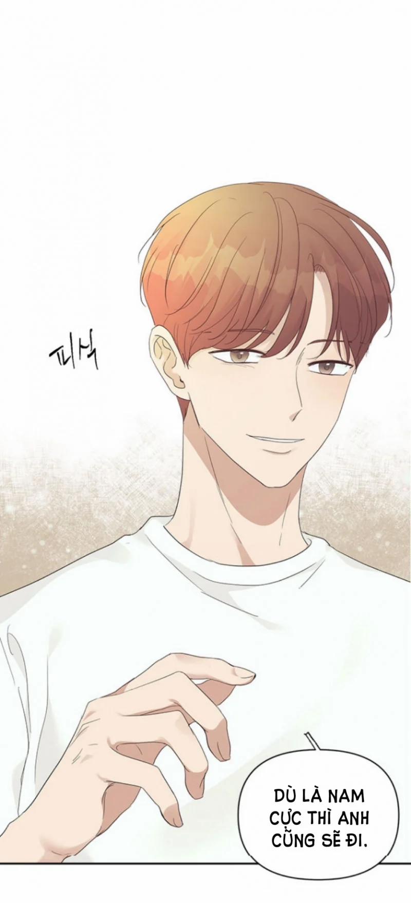 Thuận Theo Ý Trời 0 End trang 0